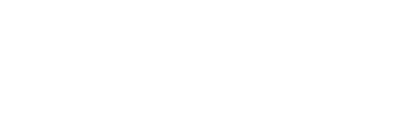 Mission Zero Logo